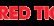 Red Tiger Gaming